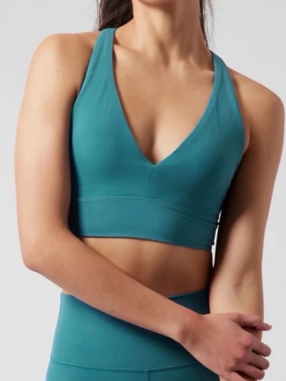 Transcend bra S A-C